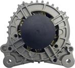 Dynamo / Alternator SEAT IBIZA IV,SC,ST (1.2 TSI), Ophalen of Verzenden, Nieuw