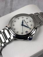 Maurice Lacroix - Fiaba Diamonds - FA1004.SS002.170 - Dames, Nieuw