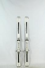 Refurbished - Ski - Head Absolute joy - 148, Sport en Fitness, Skiën en Langlaufen, 140 tot 160 cm, Gebruikt, Ophalen of Verzenden