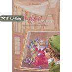 Anisa van De Nachtwacht 9789463892841 Elly Doornbosch, Boeken, Kinderboeken | Jeugd | 10 tot 12 jaar, Verzenden, Zo goed als nieuw