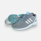 Adidas Originals ZX Flux W - Maat 40.5, Kleding | Dames, Schoenen, Sneakers of Gympen, Gedragen, Verzenden, Adidas