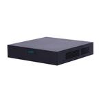 Uniarch NVR-106S3 6-kanaals Netwerk Video Recorder tot 6, Audio, Tv en Foto, Professionele Audio-, Tv- en Video-apparatuur, Nieuw