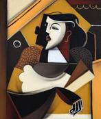 Jone Hopper - Belle époque