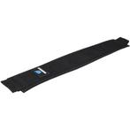 Windesign Hangband Laser, Watersport en Boten, Ophalen of Verzenden, Nieuw