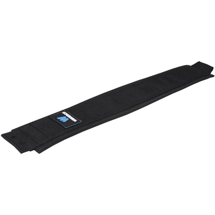 Windesign Hangband Laser, Watersport en Boten, Accessoires en Onderhoud, Ophalen of Verzenden