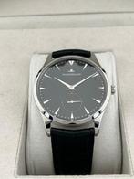 Jaeger-LeCoultre - Master Ultra Thin - 170.8.90.S - Heren -, Sieraden, Tassen en Uiterlijk, Horloges | Heren, Nieuw