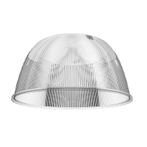 ARGOS Highbay reflector kap | Plastic | Doorzichtig, Huis en Inrichting, Lampen | Lampenkappen, Ophalen of Verzenden, Nieuw, Overige kleuren