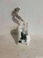 Volkswagen Golf 7 ruitensproeier reservoir 5G0955453AE, Auto-onderdelen, Ruiten en Toebehoren, Ophalen, Gebruikt