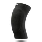 Mountainbike Kneeniebeschermer ONeal Superfly (Zwart), Motoren, Verzenden, Nieuw