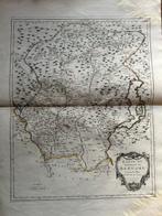 Italië - Lombardia / Bergamo – Clusone – Lovere /Alpi Orobie, Boeken, Nieuw