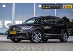 Volkswagen Tiguan | Zakelijke Lease v.a. €545.26 pm, Automaat, Gebruikt, Euro 6, Overige carrosserieën