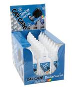 Motip Dé-Icer , Flacon 40.ml, Verzenden, Nieuw