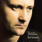 Phil Collins – ...But Seriously, Ophalen of Verzenden, Gebruikt
