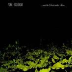 lp nieuw - Porn - And the Devil Makes Three [VINYL], Verzenden, Zo goed als nieuw