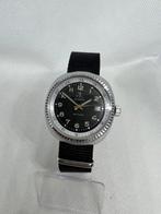 Yema - Tyl - Zonder Minimumprijs - Heren - 1970-1979, Sieraden, Tassen en Uiterlijk, Horloges | Heren, Nieuw