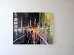 Adam Wajerczyk (1975) - Street lights