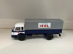 IXO 1:43 - Model vrachtwagen - Saviem JL21, Hobby en Vrije tijd, Nieuw