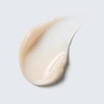 Estée Lauder Revitalizing Supreme+ Youth Power Crème, Verzenden, Nieuw