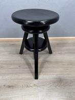 Kruk - Hout - Verstelbare kruk