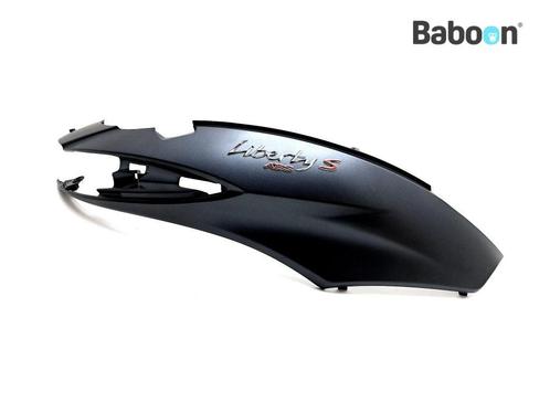 Kontpaneel Rechts Piaggio | Vespa Liberty 125 S 2021-2022, Motoren, Onderdelen | Overige, Gebruikt, Verzenden