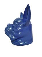 Timo Wedell (1994) - Frenchy Like Yve‘s Klein - Original