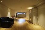 Appartement te huur in Rotterdam - 37 m² - 1 kamer(s), Appartement, Rotterdam, Zuid-Holland