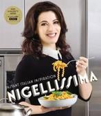 Nigellissima | 9780701187330 | Lawson, Nigella, Ophalen of Verzenden, Nieuw, Lawson, Nigella