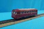 Märklin H0, 00 - DB 800 - Modeltrein motorwagen (1) -, Hobby en Vrije tijd, Modeltreinen | H0, Nieuw