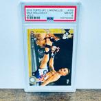 Topps Graded card - UFC - Max Holloway 63/88 - UFC, Nieuw