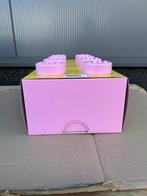 Lego Stenen - Lego Brick Drawer, Kinderen en Baby's, Speelgoed | Duplo en Lego, Nieuw