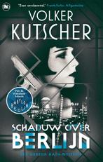 Schaduw over Berlijn / Gereon Rath / 1 9789044356113, Verzenden, Gelezen, Volker Kutscher