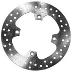 Brembo OE 14-20 Beta RR 4T 500CC/16-20 Swm RS S 340CC, Ophalen of Verzenden, Nieuw