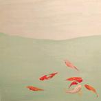 Valeria Pesce - SIN PRISAS