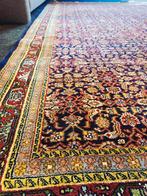 Groot Perzisch Tapijt Tabriz  340x240 wollen vloerkleed, Huis en Inrichting, Groot Perzisch Tapijt Tabriz  340x240 wollen vloerkleed 