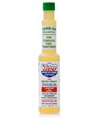 Lucas Injector Cleaner. 155ml verpakking, Ophalen of Verzenden, Nieuw