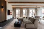 Appartement te huur 2 kamers, Hoorn, Huizen en Kamers, Direct bij eigenaar, Hoorn, Noord-Holland, Appartement