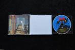 The 7th Guest Philips CD-I, Verzenden, Nieuw