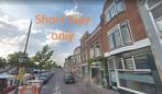 Te huur 2 kamer Appartement Oude Herengracht, Leiden, Huizen en Kamers, Huizen te huur, Direct bij eigenaar, Leiden, Appartement