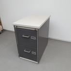 Gispen dossierkast - 75x45x75 cm, Ophalen of Verzenden