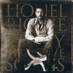 cd - Lionel Richie - Truly - The Love Songs, Cd's en Dvd's, Verzenden, Zo goed als nieuw