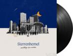 Matthijn Buwalda - Sterrenhemel - LP, Cd's en Dvd's, Ophalen of Verzenden, Nieuw in verpakking