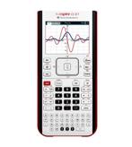 Texas Instruments Rekenmachine TI Nspire CX II-T, Nieuw