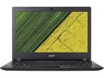 Veiling - Acer Aspire 3 A315-21 - 4GB RAM, 256GB SSD - Nette, Computers en Software, Windows Laptops, Nieuw