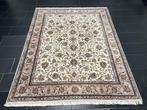 Isphahan - Tapijt - 245 cm - 195 cm, Nieuw
