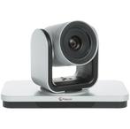 Polycom EagleEye IV camera (zoom x12) Gebruikt, Ophalen of Verzenden, Gebruikt, Overige typen