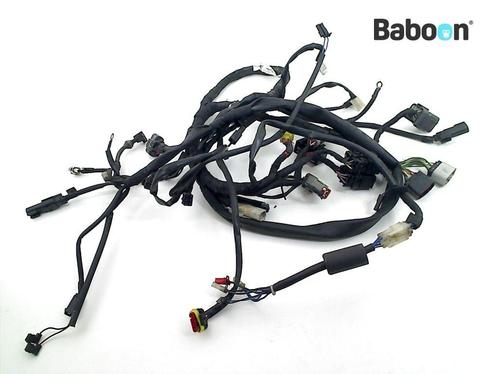Kabelboom Harley-Davidson XG 500 Street 2015-2018 (69200326), Motoren, Onderdelen | Harley-Davidson, Gebruikt, Verzenden