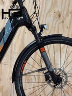 Conway Cairon T 170 E-Bike Shimano Nexus 2021, Fietsen en Brommers, Elektrische fietsen, Overige merken, Ophalen of Verzenden