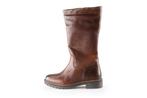 Travelin Laarzen in maat 39 Bruin | 10% korting, Hoge laarzen, Bruin, Verzenden, Travelin