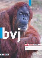 Biologie Voor Jou Leerwerkboek 1B VMBO-BK, Boeken, Nieuw, Verzenden