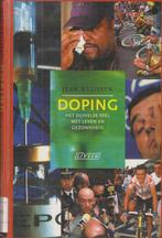 Doping 9789020420616 Jean Nelissen, Verzenden, Gelezen, Jean Nelissen